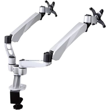 SpeaKa Professional SP-3947568 Flex 2x Monitor