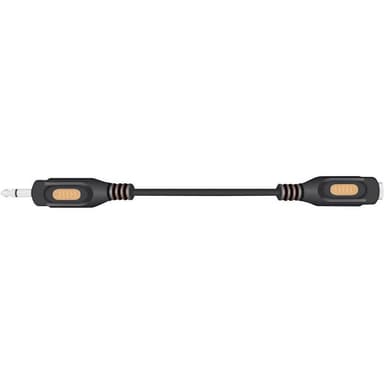 SpeaKa Professional Teleplugg Audio Adapter [1x