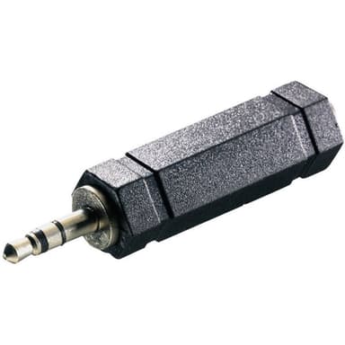 SpeaKa Professional Teleplugg Audio Adapter [1x