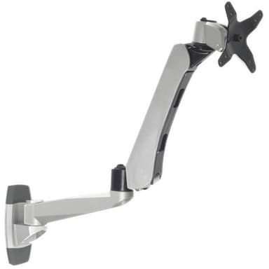 SpeaKa Professional SP-1624868 SuperFlex 1x