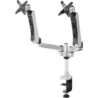 SpeaKa Professional SP-3947568 Flex 2x Monitor