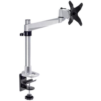 SpeaKa Professional SP-1624752 Swivel 1x Monitor