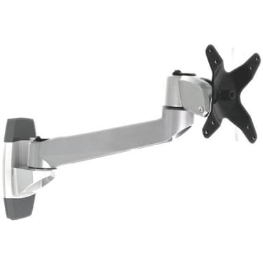 SpeaKa Professional SP-1624848 Swivel 1x