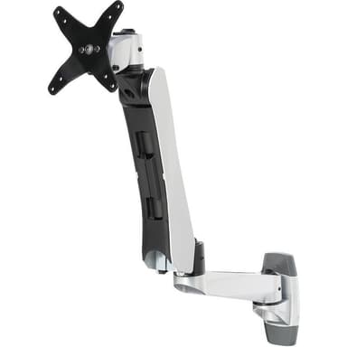 SpeaKa Professional SP-1624868 SuperFlex 1x