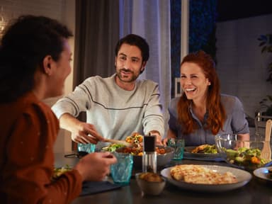 Philips Hue WA 13.5W A67 E27