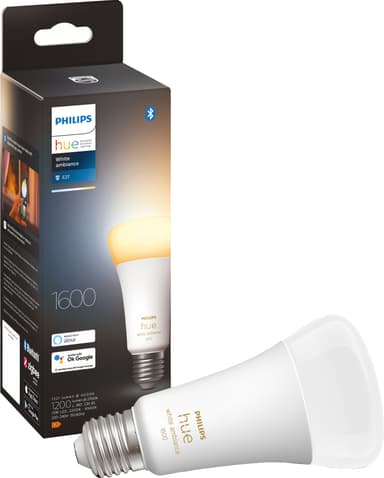 Philips Hue WA 13.5W A67 E27