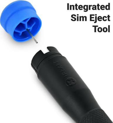 iFixIt Minnow Precision verktygskit