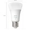 Philips Hue LED-lampor E27 929001821625