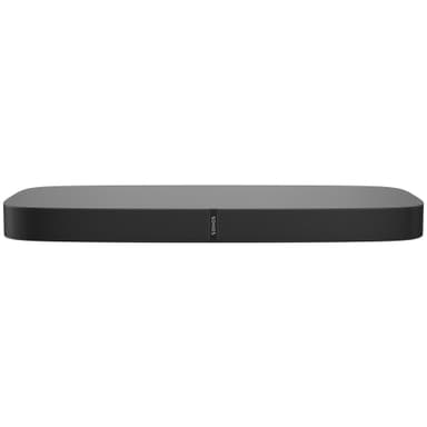 Sonos trådlös högtalare Playbase (svart)