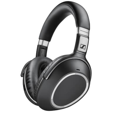 Sennheiser around-ear trådlösa hörlurar PXC 550