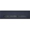 LG Eclair QP5 3.1.2ch soundbar