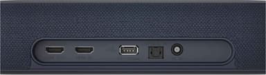 LG Eclair QP5 3.1.2ch soundbar