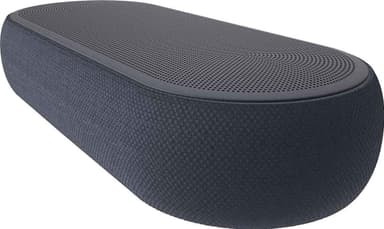 LG Eclair QP5 3.1.2ch soundbar