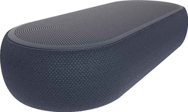 LG Eclair QP5 3.1.2ch soundbar