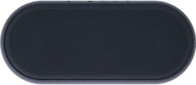 LG Eclair QP5 3.1.2ch soundbar