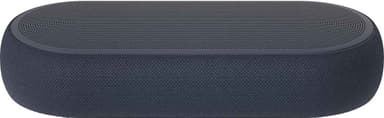 LG Eclair QP5 3.1.2ch soundbar