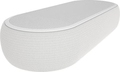 LG Eclair QP5W 3.1.2ch soundbar