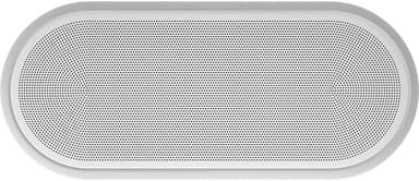 LG Eclair QP5W 3.1.2ch soundbar