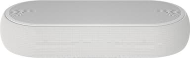 LG Eclair QP5W 3.1.2ch soundbar