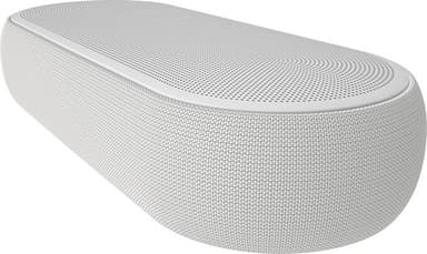 LG Eclair QP5W 3.1.2ch soundbar