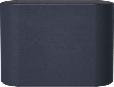 LG Eclair QP5 3.1.2ch soundbar