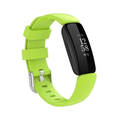 Sport Armband Fitbit Inspire 2 (S) - Lime