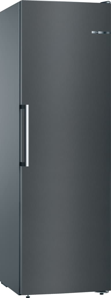 Bosch Frys GSN36VXFP (svart)