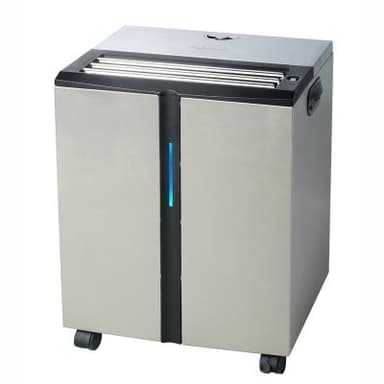 Avfuktare ds40fs