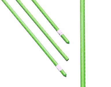 Blomsterpinne - 150 cm