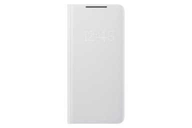 Samsung EF-NG998, Omslag, Samsung, Galaxy S21 Ultra, 17,3 cm (6.8"), G