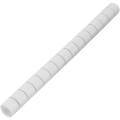 TRU COMPONENTS 1593715 TC-KL15BKZ-50M203 Kabelslang 25
