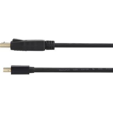 Renkforce Mini-DisplayPort / DisplayPort