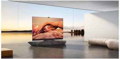TCL 65" X925 8K MiniLED Smart TV (2021)