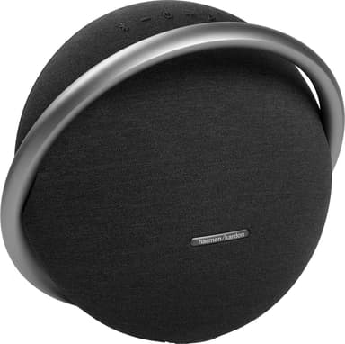 Harman Kardon Onyx Studio 7 trådlös portabel högtalare (svart)