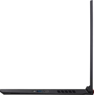 Acer Nitro 5 17.3" bärbar dator för gaming R5/16/512/3060/17-144