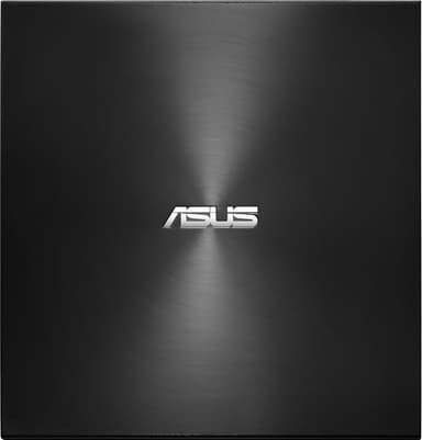 ASUS ZenDrive U8M extern DVD-enhet