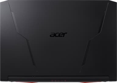 Acer Nitro 5 17.3" bärbar dator för gaming R5/16/512/3060/17-144