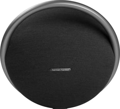 Harman Kardon Onyx Studio 7 trådlös portabel högtalare (svart)