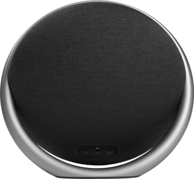 Harman Kardon Onyx Studio 7 trådlös portabel högtalare (svart)