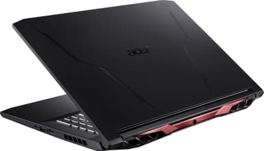 Acer Nitro 5 17.3" bärbar dator för gaming R5/16/512/3060/17-144