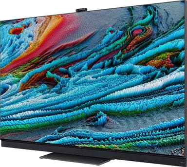 TCL 75" X925 8K MiniLED Smart TV (2021)