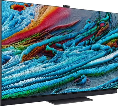 TCL 65" X925 8K MiniLED Smart TV (2021)
