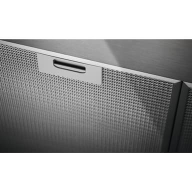 Electrolux Serie 700 Inbyggnadsfläkt LFG516X (Rostfri 54cm)