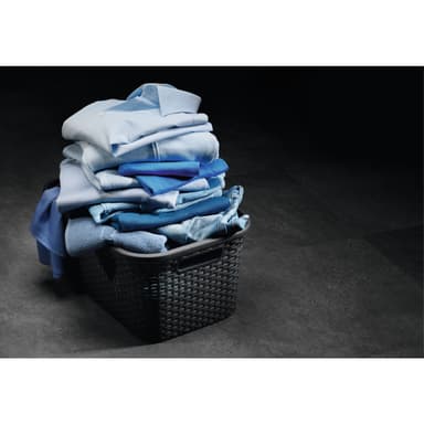 AEG Serie 7000 Tvätt/Tork L7WBE846G (8/5kg)