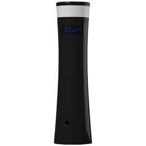Sansaire, sous vide maskin