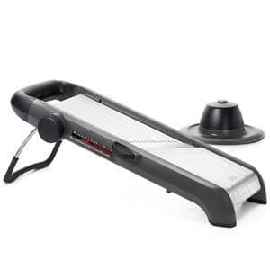 OXO, Chef's mandolinjärn 2.0