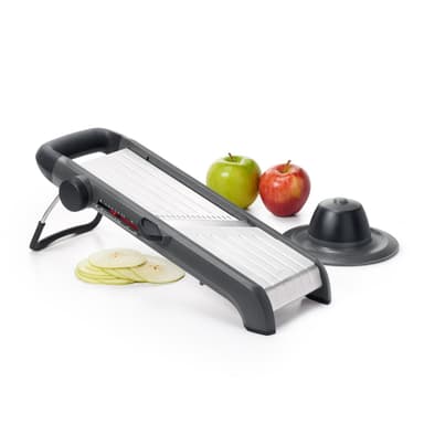 OXO, Chef's mandolinjärn 2.0