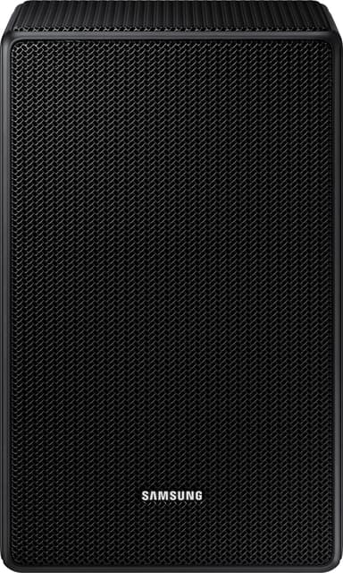 Samsung SWA-9500S 2.0.2 kanaler trådlösa högtalare