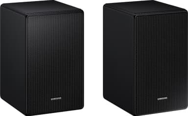 Samsung SWA-9500S 2.0.2 kanaler trådlösa högtalare