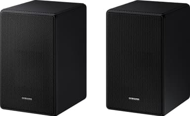 Samsung SWA-9500S 2.0.2 kanaler trådlösa högtalare